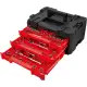 CRAFTSMAN 230PC MECHANICS TOOL SET (CMMT45305)