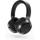 Philips Fidelio L3 Flagship Over-Ear Wireless Headphones with