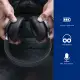 Philips Fidelio L3 Flagship Over-Ear Wireless Headphones with