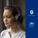 Philips Fidelio L3 Flagship Over-Ear Wireless Headphones with