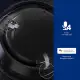 Philips Fidelio L3 Flagship Over-Ear Wireless Headphones with