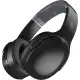 Skullcandy Crusher Evo Wireless Over-Ear Bluetooth Headphones