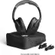 Skullcandy Crusher Evo Wireless Over-Ear Bluetooth Headphones