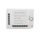 4 Channel 433Mhz Relay Remote Control Module with EV1527