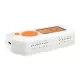 Flipper Zero Portable Multi Tool