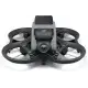 DJI Avata FPV Drone,4K Stabilized Video, Super-Wide 155° FOV