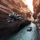 DJI Avata FPV Drone,4K Stabilized Video, Super-Wide 155° FOV