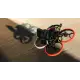 GoPro HERO10 Black Bones