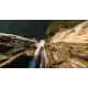 GoPro HERO10 Black Bones