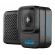 GoPro HERO10 Black Bones