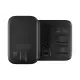 GoPro HERO10 Black Bones