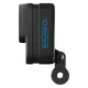 GoPro HERO10 Black Bones