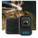 GoPro HERO10 Black Bones