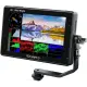 FEELWORLD LUT7S 7 Inch 2200nit Ultra Bright SDI Touch Screen