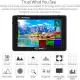 FEELWORLD LUT7S 7 Inch 2200nit Ultra Bright SDI Touch Screen