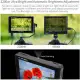 FEELWORLD LUT7S 7 Inch 2200nit Ultra Bright SDI Touch Screen