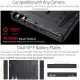 FEELWORLD LUT7S 7 Inch 2200nit Ultra Bright SDI Touch Screen