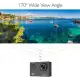 AKASO EK7000 4K30FPS Action Camera Ultra HD Underwater Camera