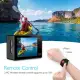 AKASO EK7000 4K30FPS Action Camera Ultra HD Underwater Camera
