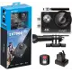 AKASO EK7000 4K30FPS Action Camera Ultra HD Underwater Camera