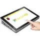 SunFounder RasPad 3.0 - an All-in-One Raspberry Pi 4B Tablet