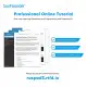 SunFounder RasPad 3.0 - an All-in-One Raspberry Pi 4B Tablet