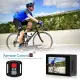 AKASO Brave 4 4K 20MP WiFi Action Camera Ultra HD with EIS 30m
