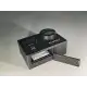 AKASO Brave 4 4K 20MP WiFi Action Camera Ultra HD with EIS 30m