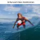 AKASO Brave 7 LE 4K30FPS 20MP WiFi Action Camera with Touch