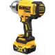 DEWALT 20-Volt Maximum Lithium-Ion Cordless 1/2 in.
