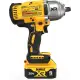 DEWALT 20-Volt Maximum Lithium-Ion Cordless 1/2 in.