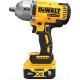 DEWALT 20-Volt Maximum Lithium-Ion Cordless 1/2 in.