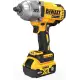 DEWALT 20-Volt Maximum Lithium-Ion Cordless 1/2 in.