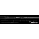 Ripple Fisher Ultimo Popping Rod