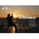 Ripple Fisher Ultimo Popping Rod