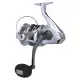 Shimano Saragosa SW BFC 14000XG Spinning Reel