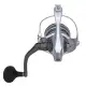 Shimano Saragosa SW BFC 14000XG Spinning Reel