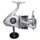 Shimano Saragosa SW BFC 14000XG Spinning Reel