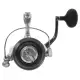Shimano Saragosa SW BFC 14000XG Spinning Reel