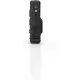iRig Pro Quattro I/O 4-input professional field recording