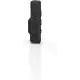 iRig Pro Quattro I/O 4-input professional field recording