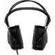 Alesis DRP100 - Audio-Isolation Electronic Drums Headphones for