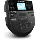 Alesis Drums Surge Mesh SE Kit - Electric Drum Set with USB