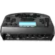 Alesis Drums Surge Mesh SE Kit - Electric Drum Set with USB