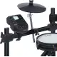 Alesis Drums Surge Mesh SE Kit - Electric Drum Set with USB