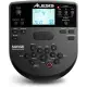 Alesis Drums Surge Mesh SE Kit - Electric Drum Set with USB