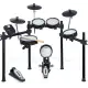 Alesis Drums Surge Mesh SE Kit - Electric Drum Set with USB