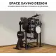 Alesis Drums Surge Mesh SE Kit - Electric Drum Set with USB