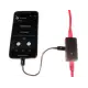 Hak5 Plunder Bug LAN Tap
