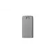 DJI Mini 2 Intelligent Flight Battery fits DJI Mini 2 SE DJI